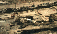 HTM0045W.gif (59318 bytes)