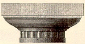 HTM00740.jpg (13957 bytes)