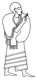HTM00755.gif (15908 bytes)