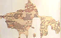 MADA.jpg (14050 bytes)