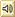 audio.gif (429 bytes)