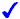 check.gif (157 bytes)