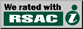 rsaclabel.gif (1938 bytes)